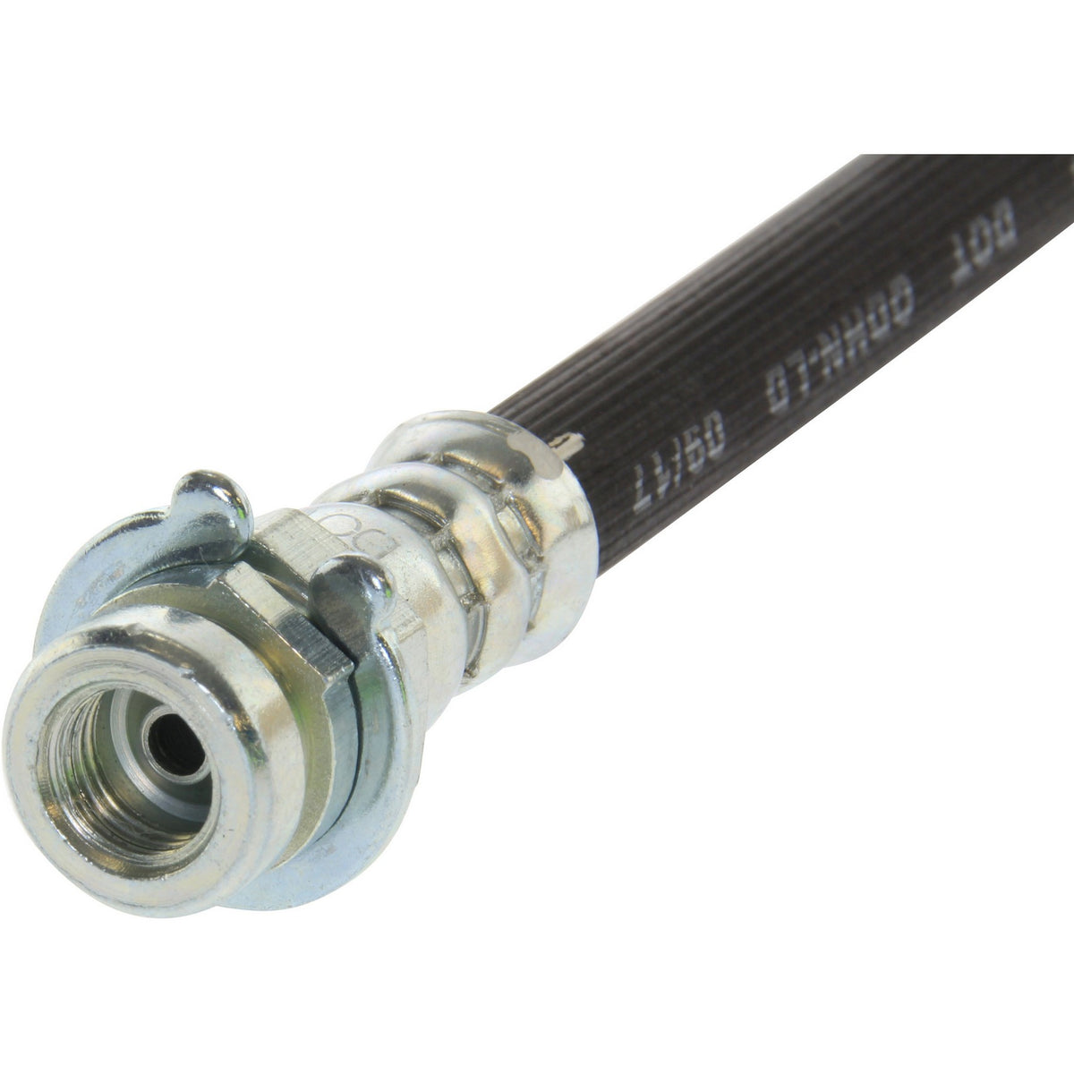 Centric Parts Brake Hose 150.67322