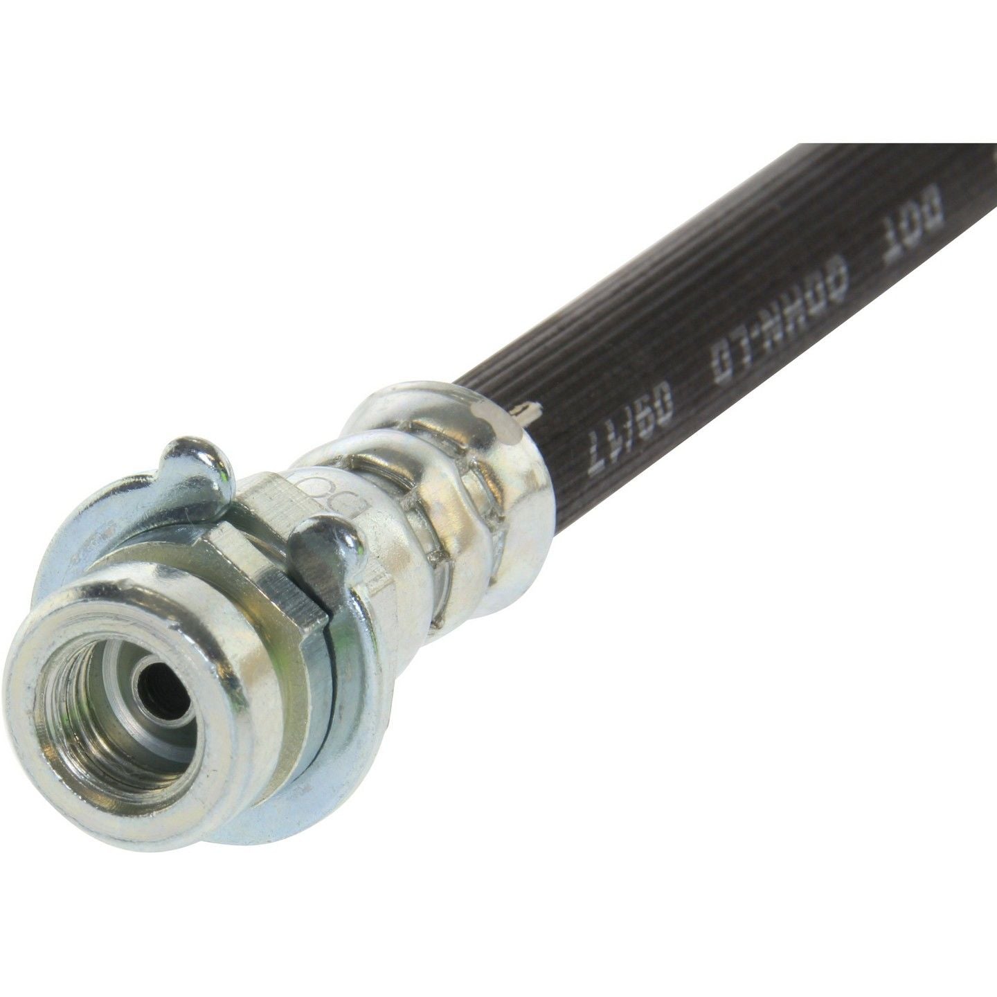 Centric Parts Brake Hydraulic Hose 150.67322