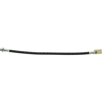 Centric Parts Brake Hydraulic Hose 150.67322