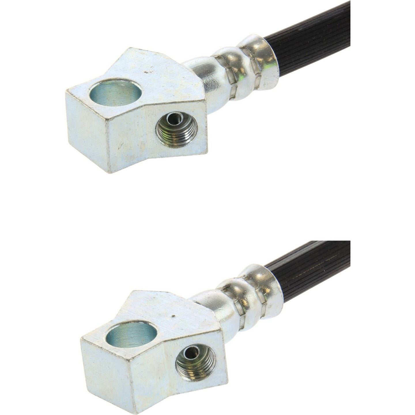 Centric Parts Brake Hydraulic Hose 150.67324