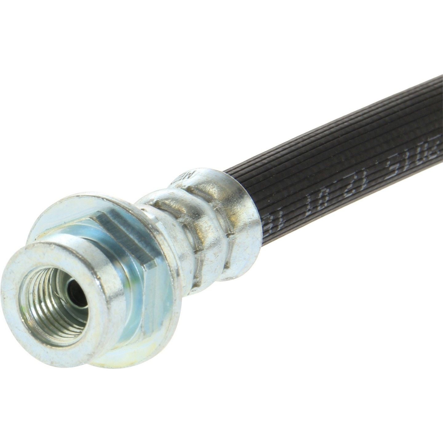 Centric Parts Brake Hose 150.67325