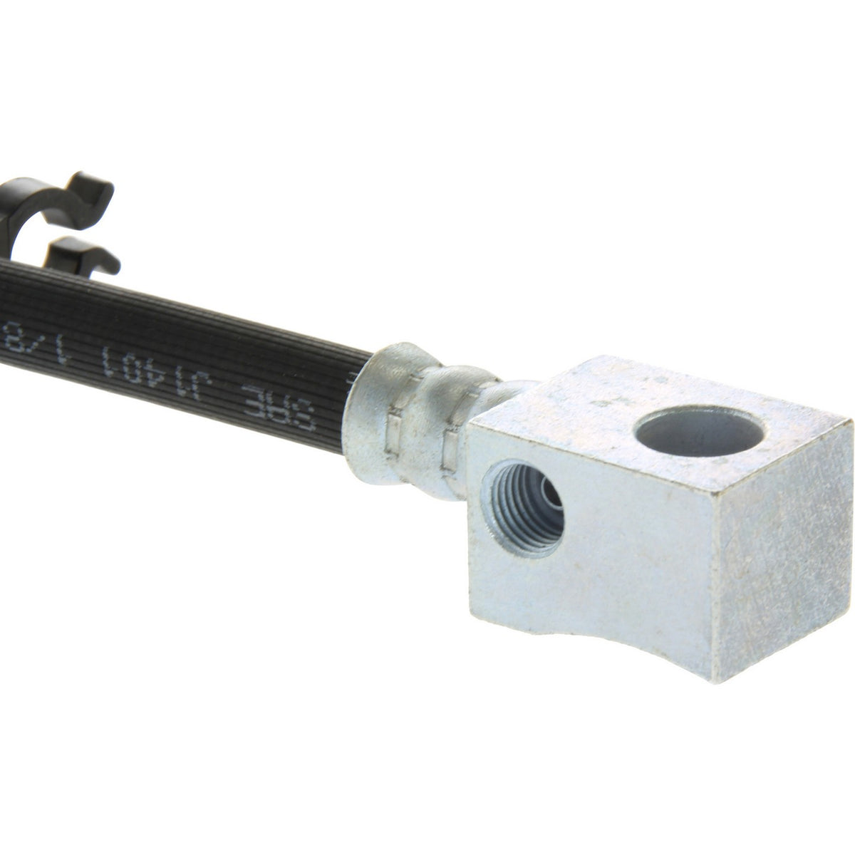 Centric Parts Brake Hose 150.67325