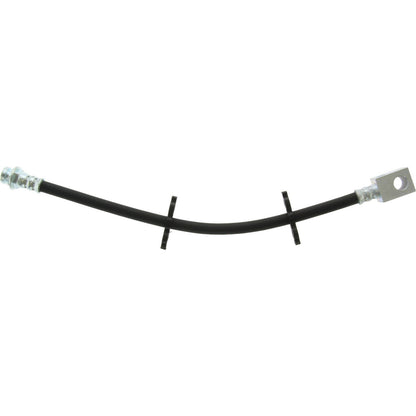 Centric Parts Brake Hose 150.67325
