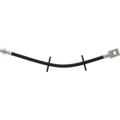 Centric Parts Brake Hose 150.67325
