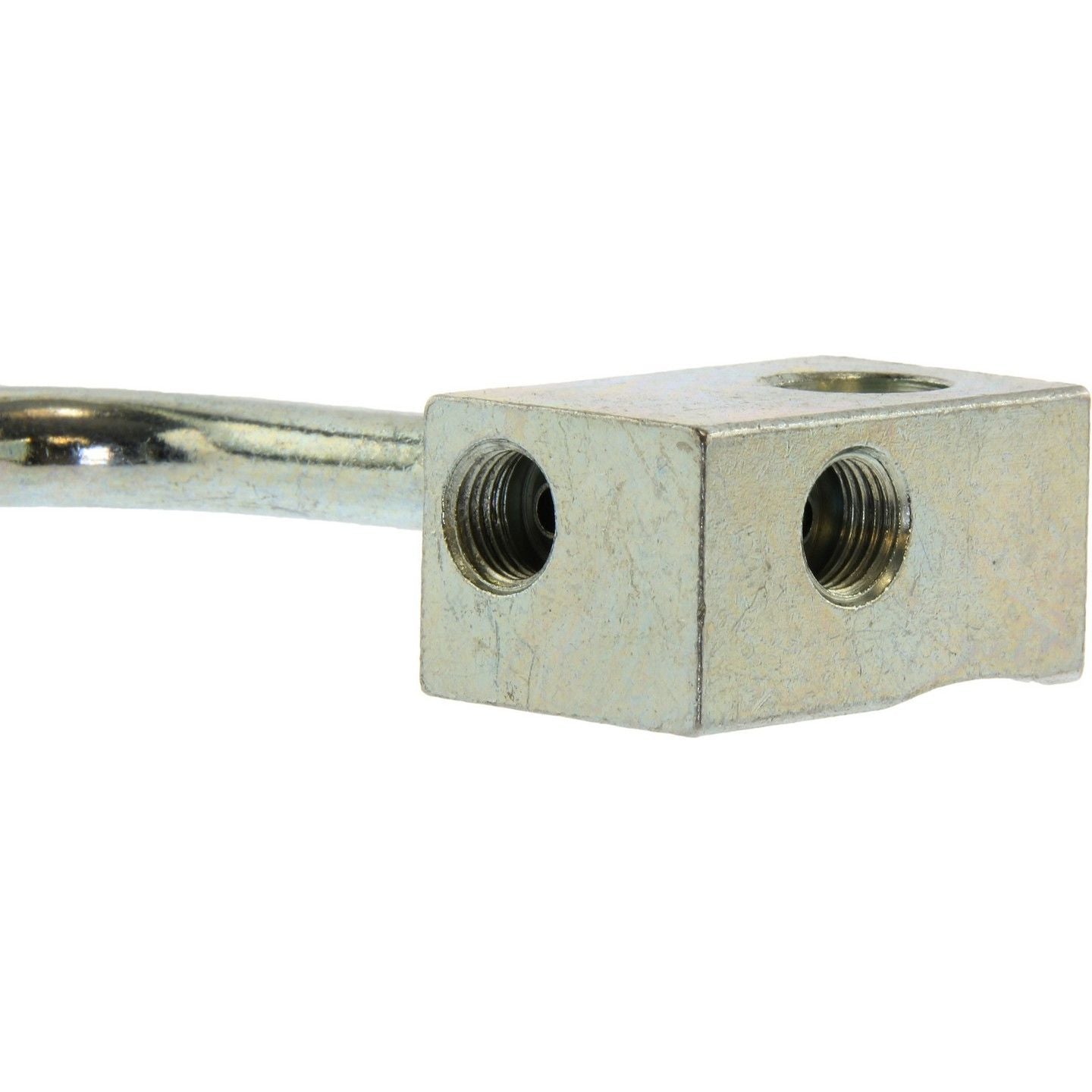 Centric Parts Brake Hose 150.67327