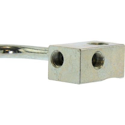 Centric Parts Brake Hydraulic Hose 150.67327