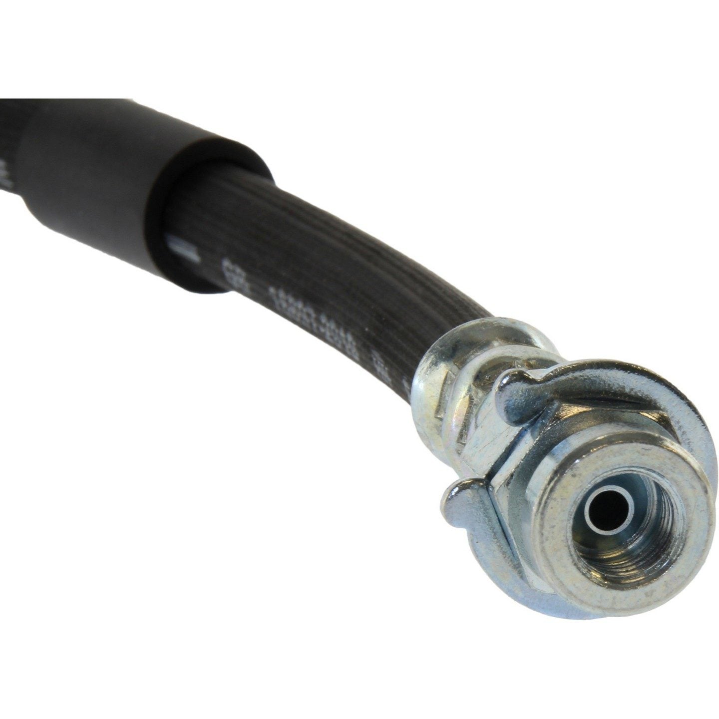 Centric Parts Brake Hydraulic Hose 150.67327