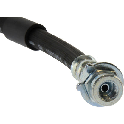 Centric Parts Brake Hydraulic Hose 150.67327