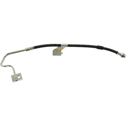 Centric Parts Brake Hose 150.67327