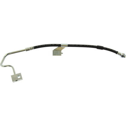 Centric Parts Brake Hose 150.67327