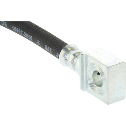 Centric Parts Brake Hydraulic Hose 150.67328