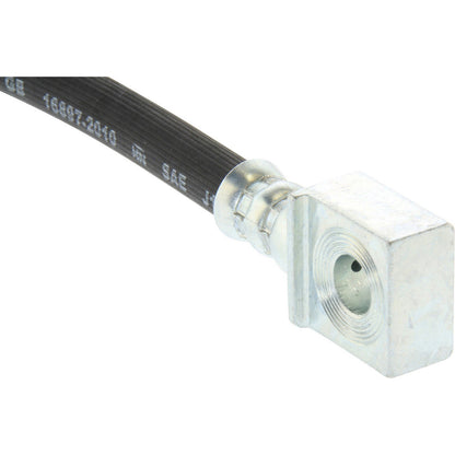 Centric Parts Brake Hydraulic Hose 150.67328