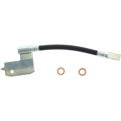 Centric Parts Brake Hydraulic Hose 150.67328