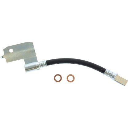 Centric Parts Brake Hose 150.67329