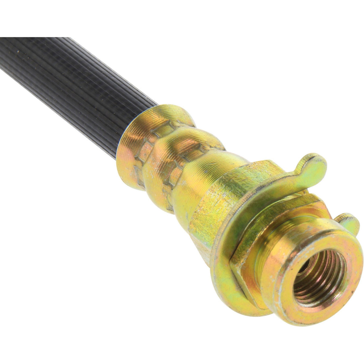Centric Parts Brake Hydraulic Hose 150.67330