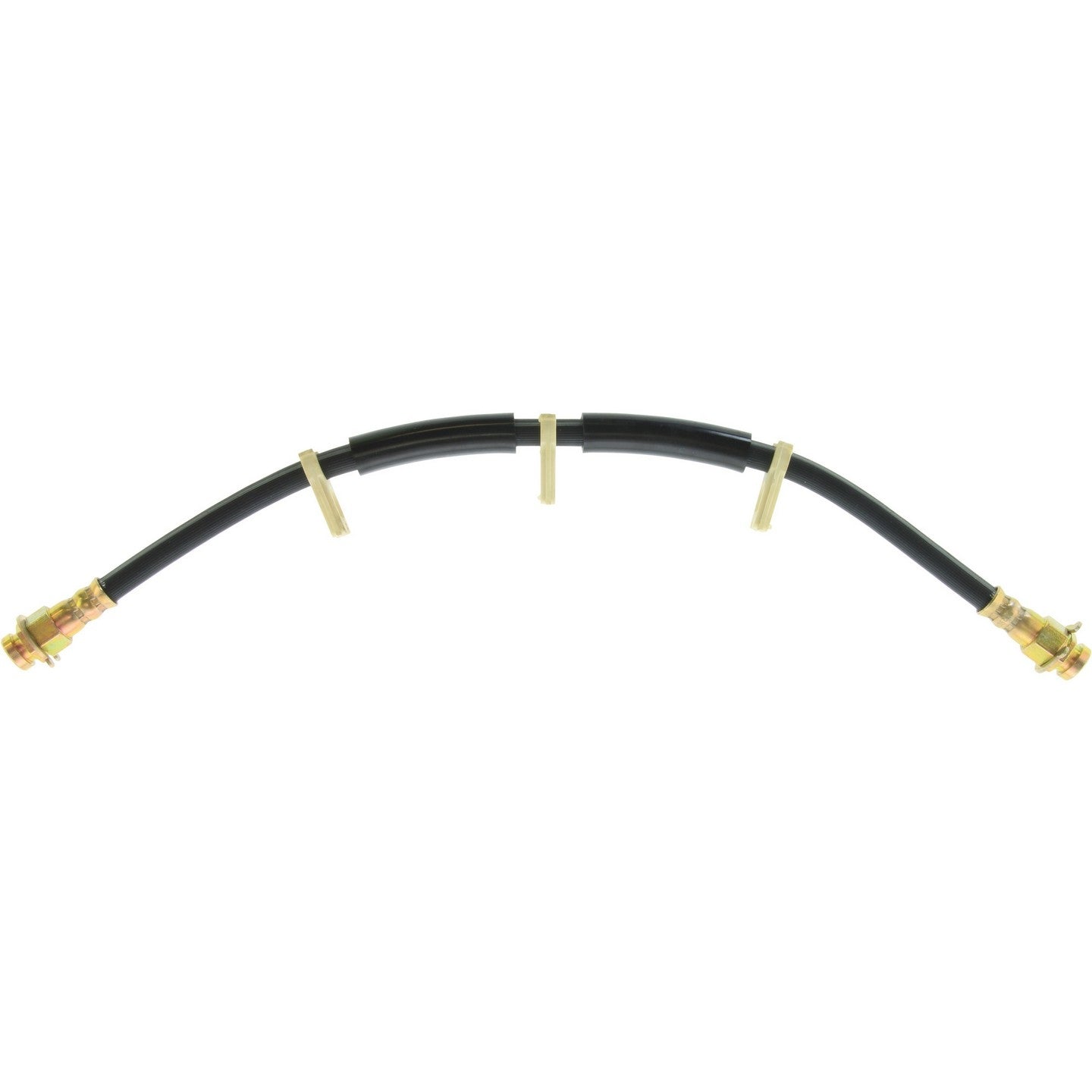 Centric Parts Brake Hose 150.67330