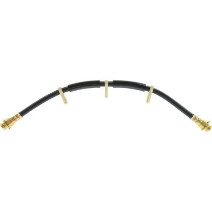 Centric Parts Brake Hose 150.67330