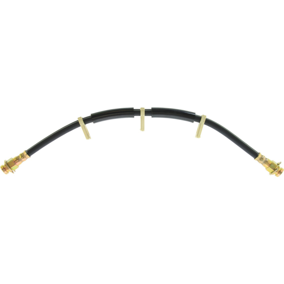 Centric Parts Brake Hydraulic Hose 150.67330