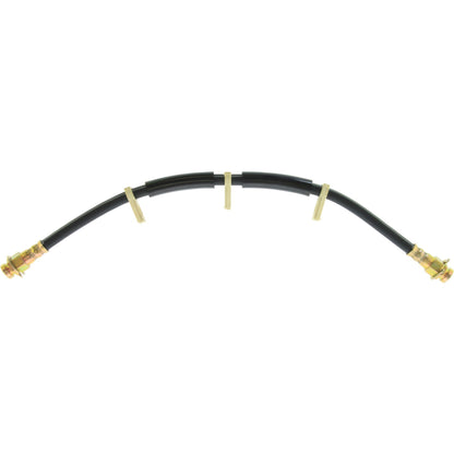 Centric Parts Brake Hydraulic Hose 150.67330