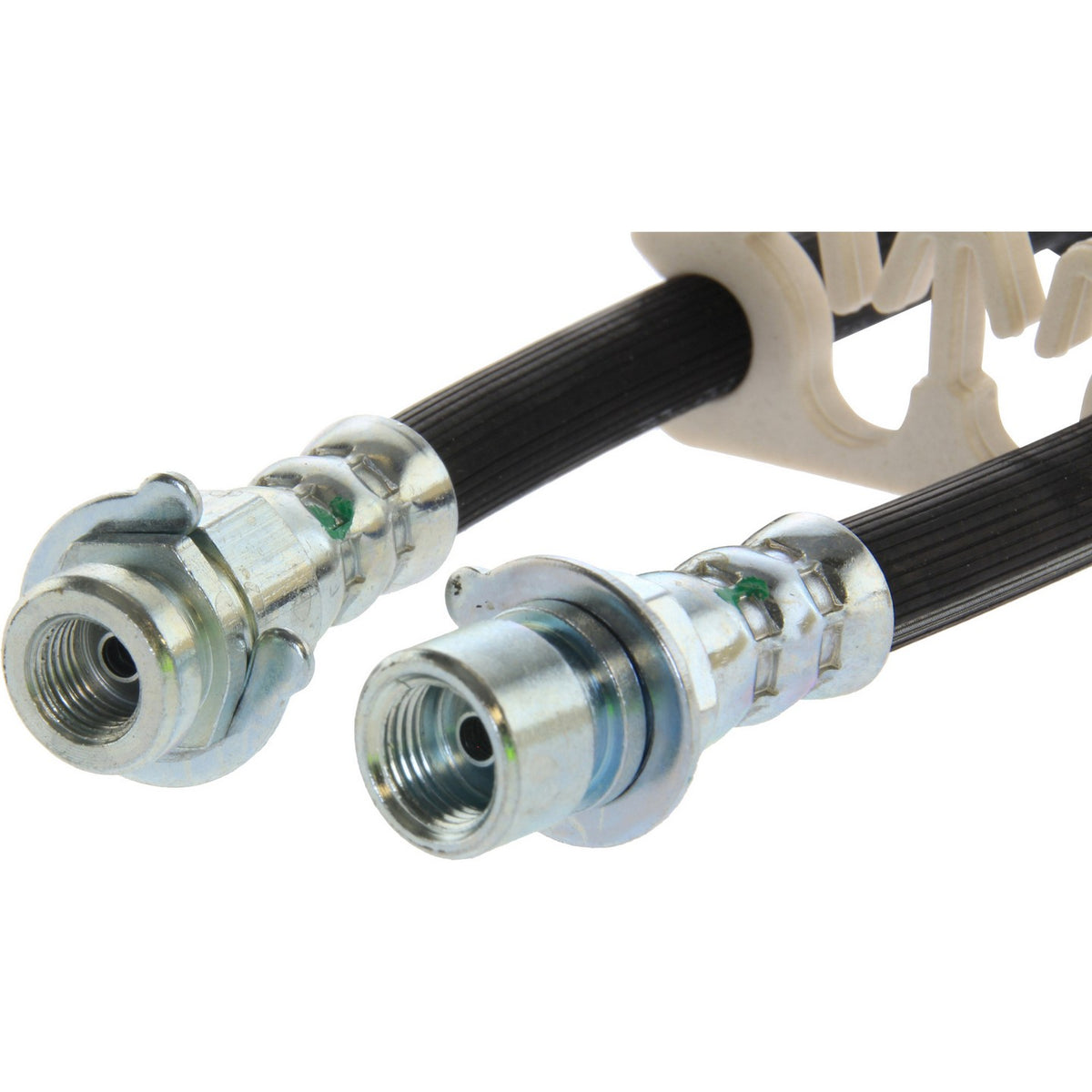 Centric Parts Brake Hose 150.67331