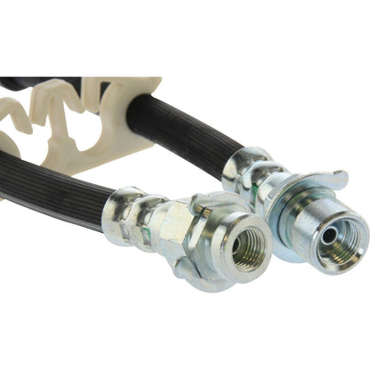 Centric Parts Brake Hydraulic Hose 150.67331
