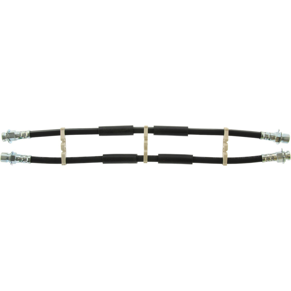 Centric Parts Brake Hose 150.67331