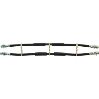 Centric Parts Brake Hose 150.67331