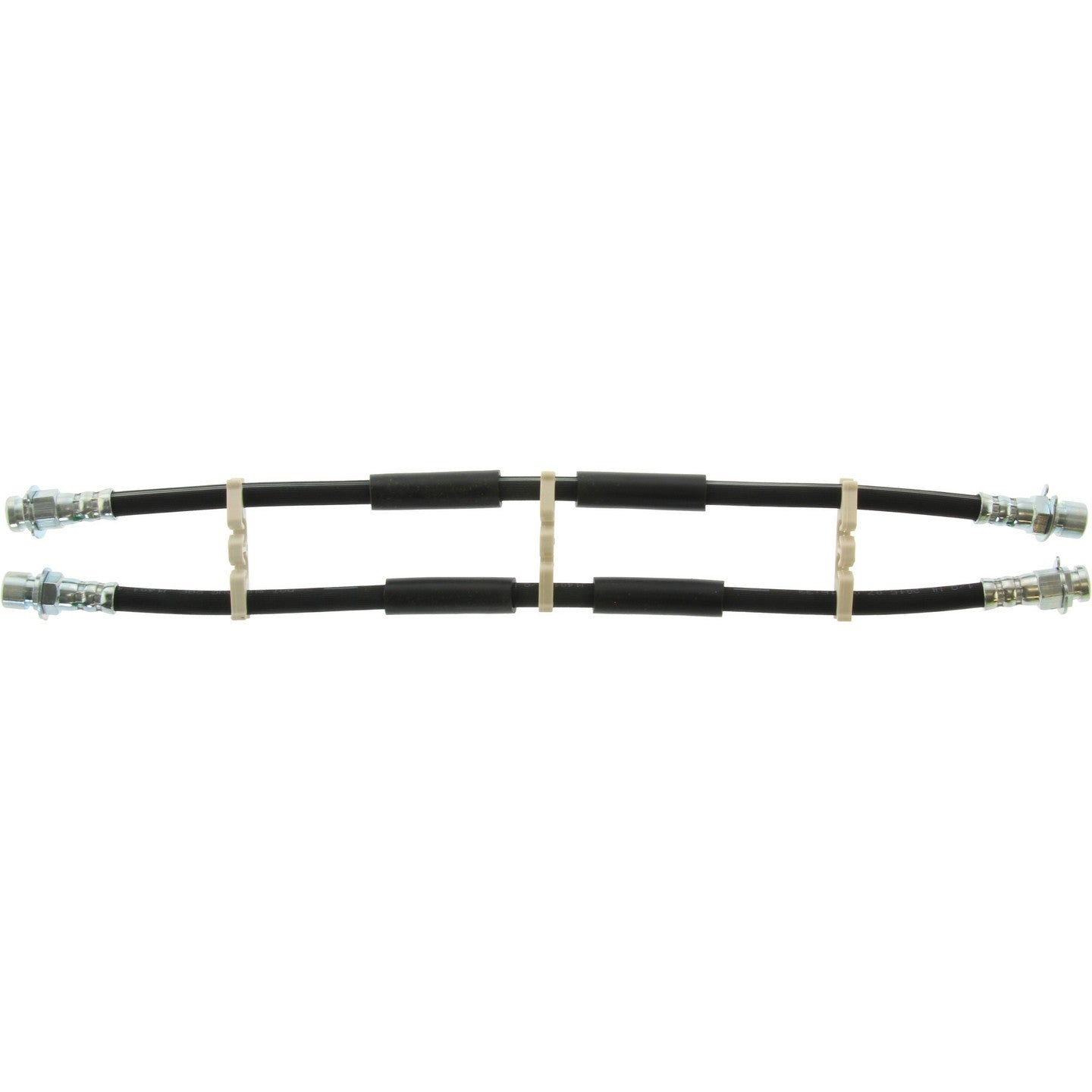 Centric Parts Brake Hydraulic Hose 150.67331