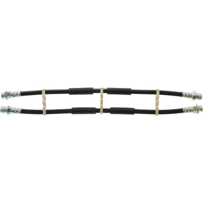 Centric Parts Brake Hydraulic Hose 150.67331