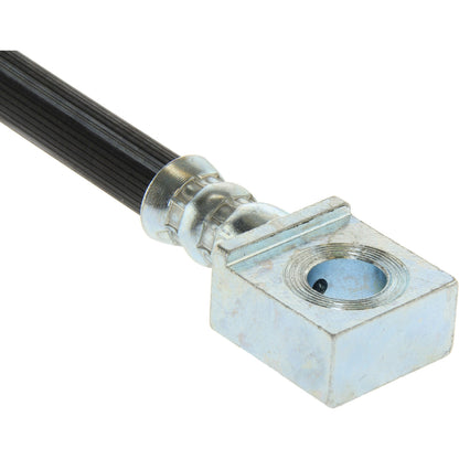 Centric Parts Brake Hydraulic Hose 150.67332