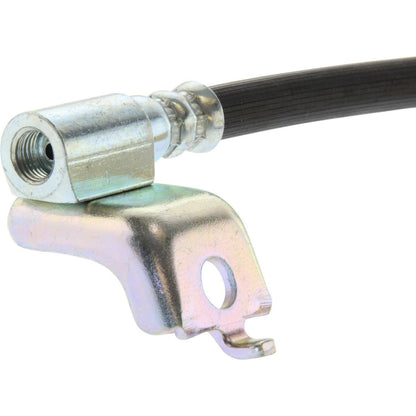 Centric Parts Brake Hydraulic Hose 150.67332