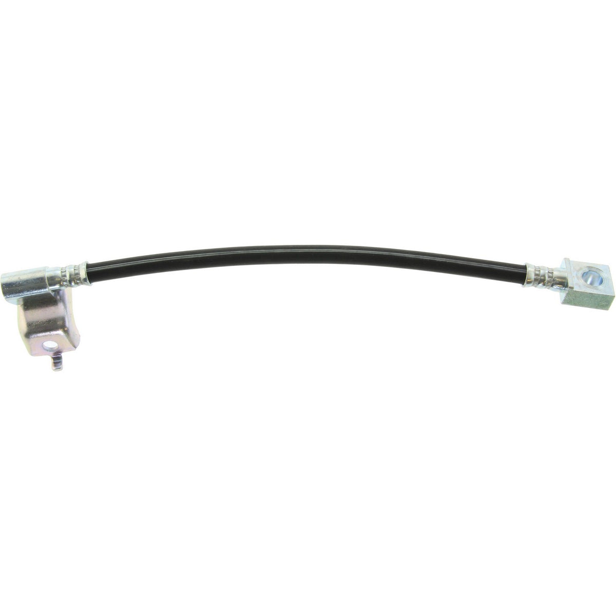 Centric Parts Brake Hose 150.67332