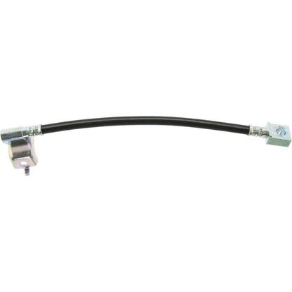 Centric Parts Brake Hose 150.67332
