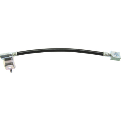 Centric Parts Brake Hydraulic Hose 150.67332
