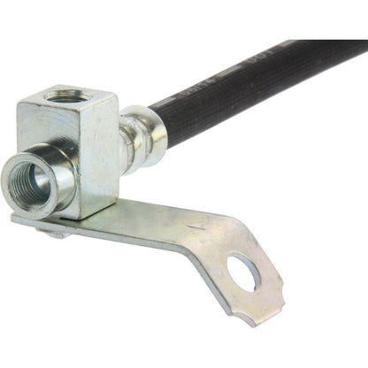 Centric Parts Brake Hydraulic Hose 150.67334