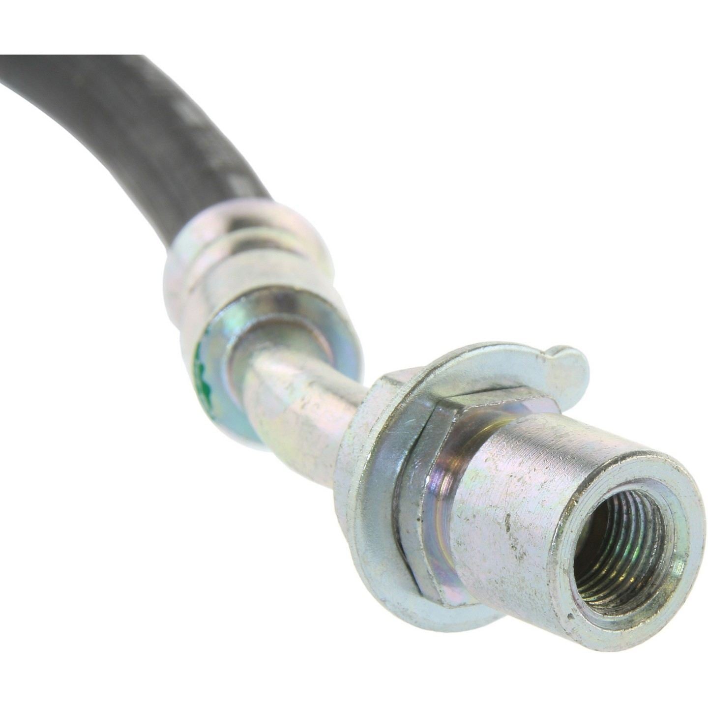 Centric Parts Brake Hydraulic Hose 150.67334