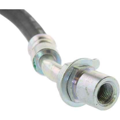 Centric Parts Brake Hydraulic Hose 150.67334