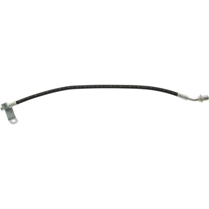 Centric Parts Brake Hydraulic Hose 150.67334
