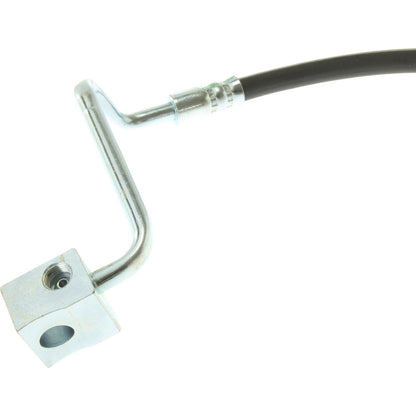 Centric Parts Brake Hydraulic Hose 150.67335