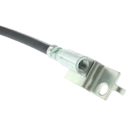 Centric Parts Brake Hose 150.67335