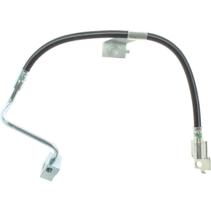 Centric Parts Brake Hydraulic Hose 150.67335