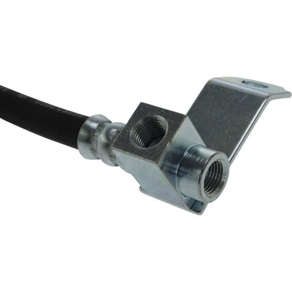 Centric Parts Brake Hydraulic Hose 150.67336