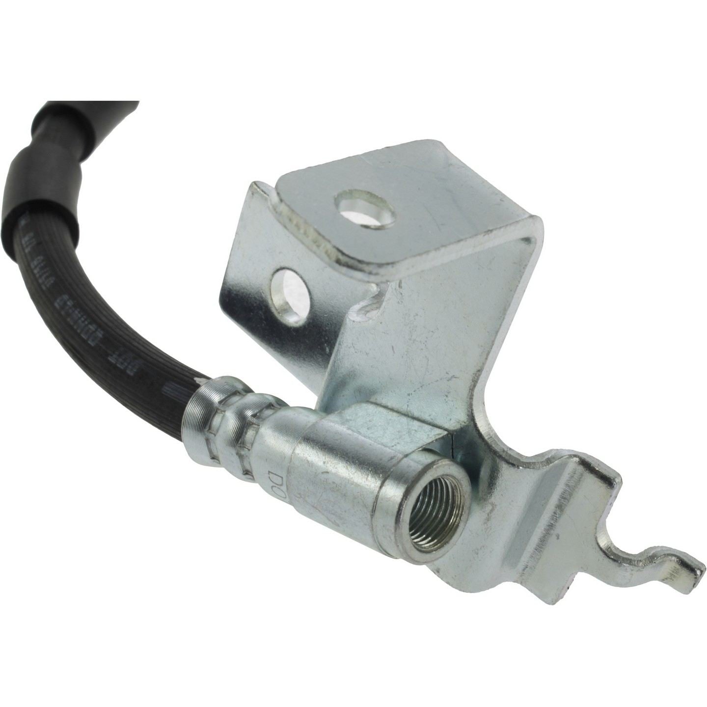 Centric Parts Brake Hose 150.67336