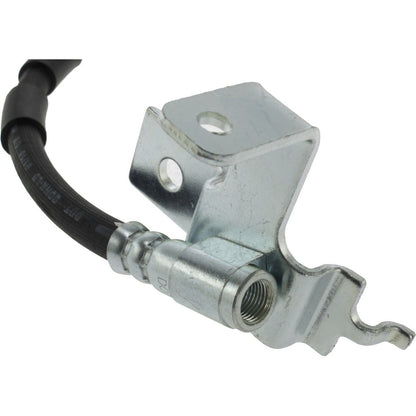 Centric Parts Brake Hose 150.67336