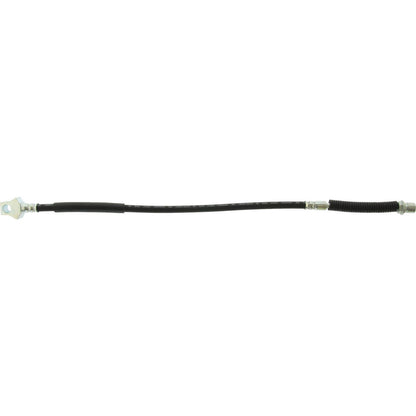 Stoptech Centric Brake Hose - Rear 150.67337