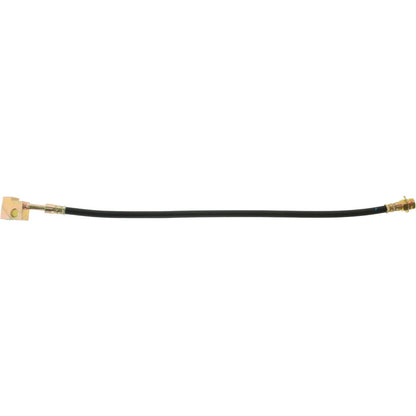 Stoptech Centric Brake Hose - Rear 150.67339