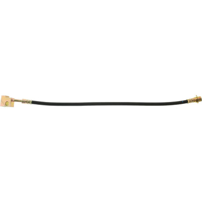 Stoptech Centric Brake Hose - Rear 150.67339
