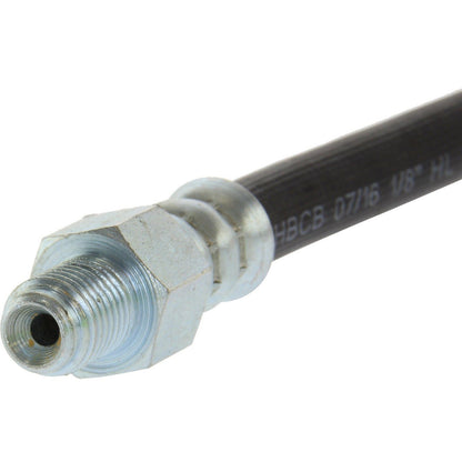 Centric Parts Brake Hydraulic Hose 150.67340