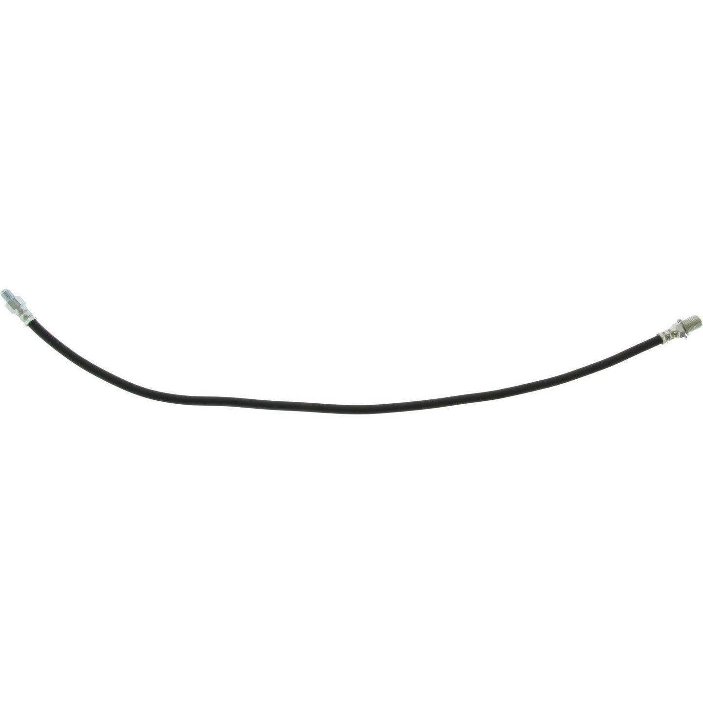 Centric Parts Brake Hydraulic Hose 150.67340