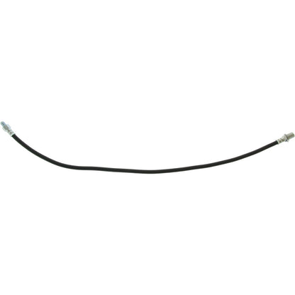 Centric Parts Brake Hydraulic Hose 150.67340